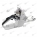 Rezervor benzina drujba Stihl 460, 046